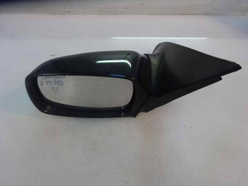 RETROVISOR IZQUIERDO FORD MONDEO BERLINA FAMILIAR 1995 1.8 16V (112 CV)