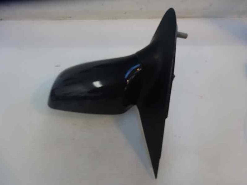 RETROVISOR IZQUIERDO FORD MONDEO BERLINA FAMILIAR 1995 1.8 16V (112 CV)