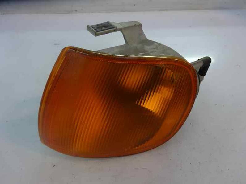 PILOTO DELANTERO IZQUIERDO VOLKSWAGEN POLO BERLINA 1994 1.3 (54 CV)