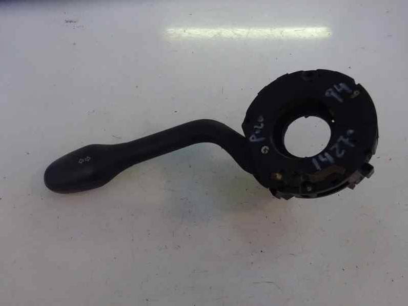 MANDO INTERMITENTES VOLKSWAGEN POLO BERLINA 1994 1.3 (54 CV)