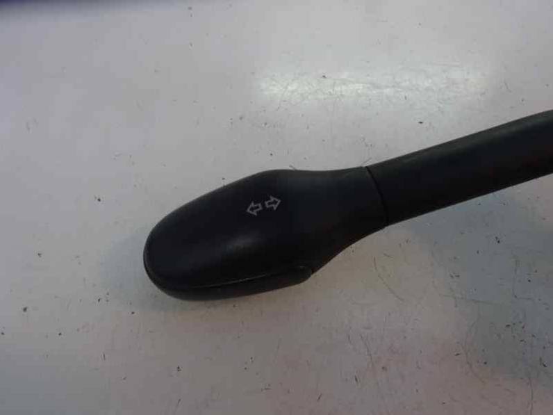 MANDO INTERMITENTES VOLKSWAGEN POLO BERLINA 1994 1.3 (54 CV)