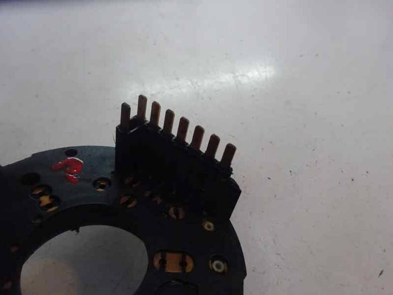 MANDO INTERMITENTES VOLKSWAGEN POLO BERLINA 1994 1.3 (54 CV)