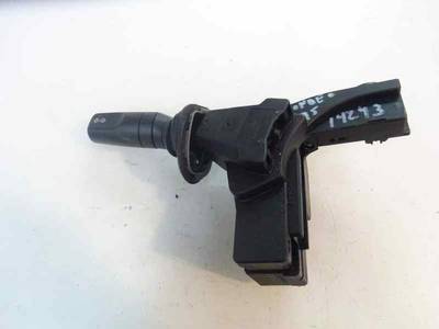 MANDO INTERMITENTES FORD MONDEO BERLINA FAMILIAR 1995 1.8 16V (112 CV)