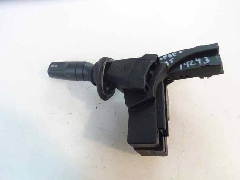 MANDO INTERMITENTES FORD MONDEO BERLINA FAMILIAR 1995 1.8 16V (112 CV)