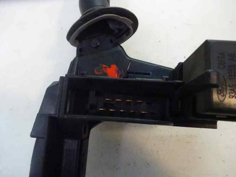 MANDO INTERMITENTES FORD MONDEO BERLINA FAMILIAR 1995 1.8 16V (112 CV)