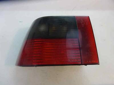 PILOTO TRASERO IZQUIERDO SEAT IBIZA 1998 1.9 TDI (90 CV)