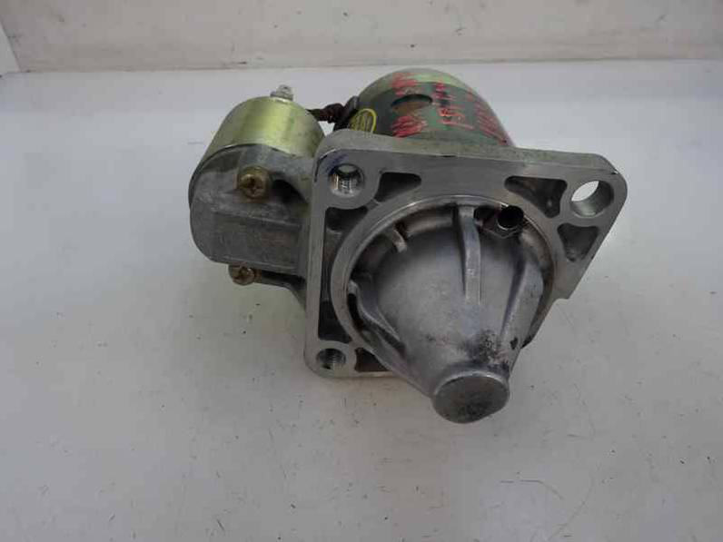 MOTOR ARRANQUE KIA SEPHIA LL 2000 1.5 (88 CV)