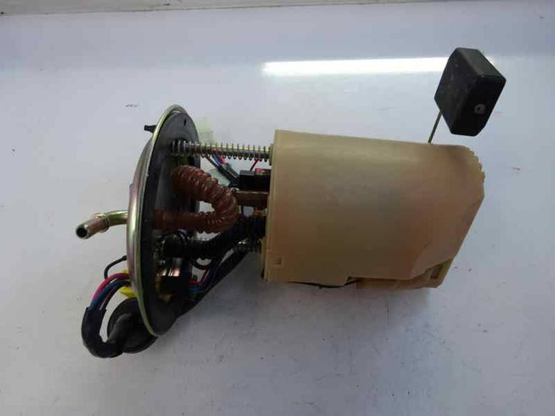 BOMBA COMBUSTIBLE KIA SEPHIA LL 2000 1.5 (88 CV)