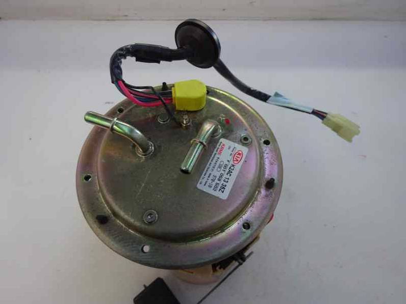 BOMBA COMBUSTIBLE KIA SEPHIA LL 2000 1.5 (88 CV)