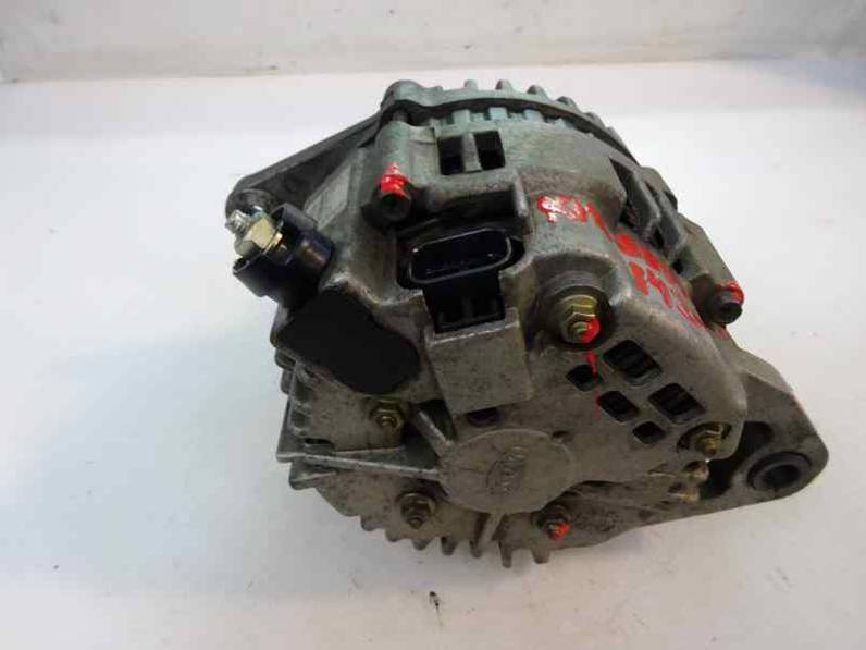 ALTERNADOR KIA SEPHIA LL 2000 1.5 (88 CV)