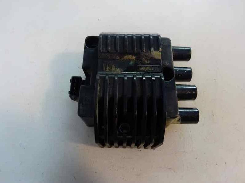 BOBINA ENCENDIDO OPEL CORSA B 1997 1.4 (60 CV)