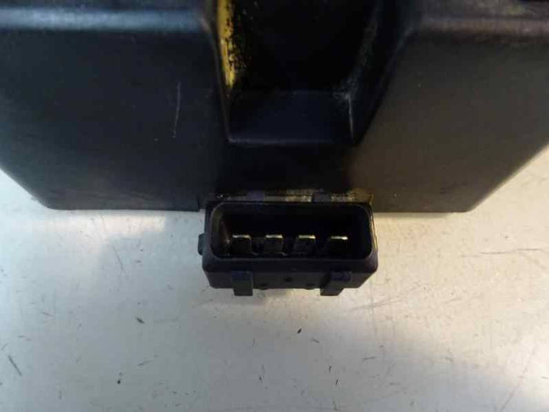 BOBINA ENCENDIDO OPEL CORSA B 1997 1.4 (60 CV)