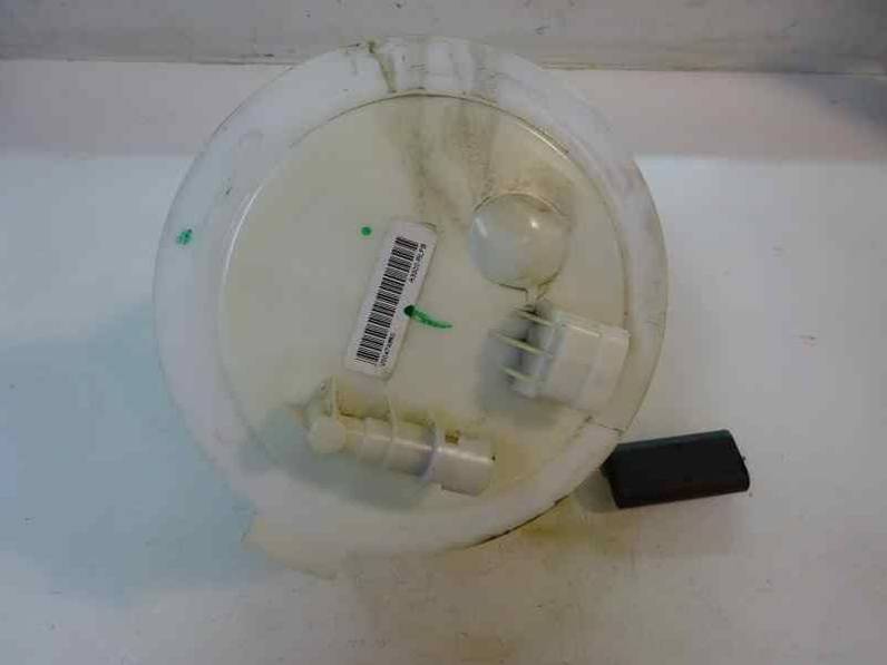 BOMBA COMBUSTIBLE OPEL ASTRA H BER 2006 1.6 16V (105 CV)