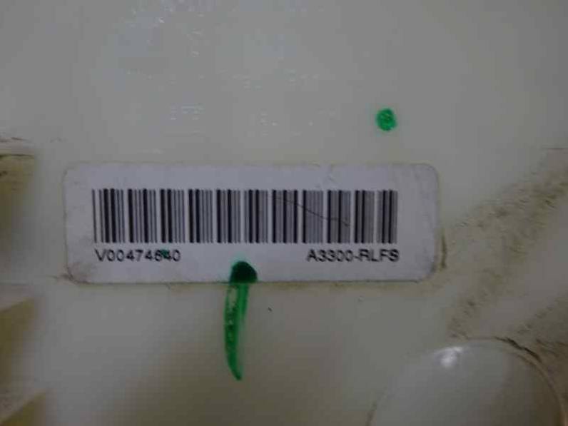 BOMBA COMBUSTIBLE OPEL ASTRA H BER 2006 1.6 16V (105 CV)