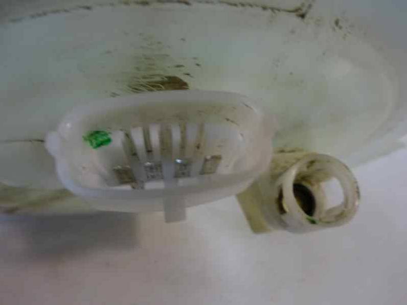 BOMBA COMBUSTIBLE OPEL ASTRA H BER 2006 1.6 16V (105 CV)