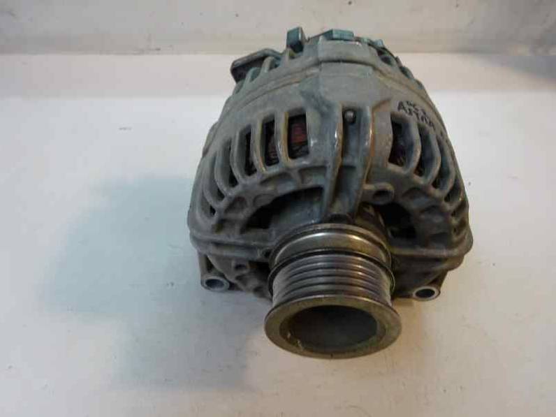 ALTERNADOR OPEL ASTRA H BER 2006 1.6 16V (105 CV)