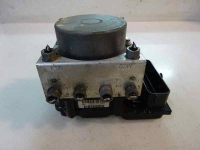 ABS PEUGEOT BIPPER 2010 1.4 HDI (68 CV)