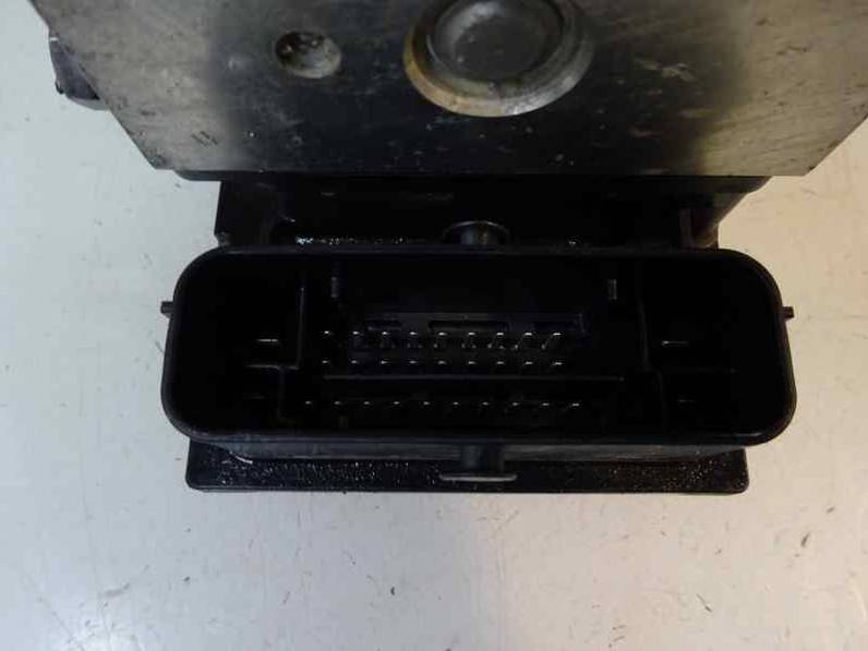 ABS PEUGEOT BIPPER 2010 1.4 HDI (68 CV)