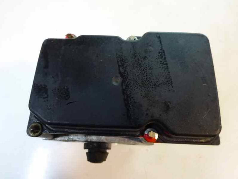 ABS PEUGEOT BIPPER 2010 1.4 HDI (68 CV)