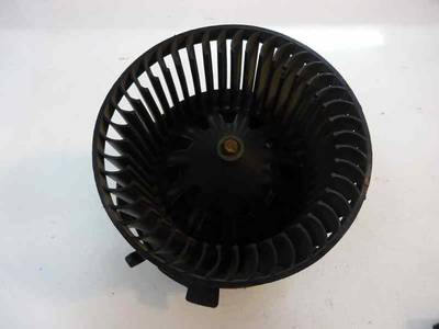 MOTOR CALEFACCION PEUGEOT 206 CC 2006 1.6 16V (109 CV)