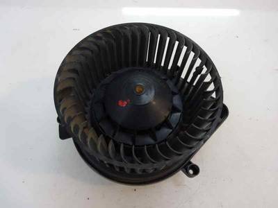 MOTOR CALEFACCION AUDI A4 BERLINA 2001 1.9 TDI (131 CV)