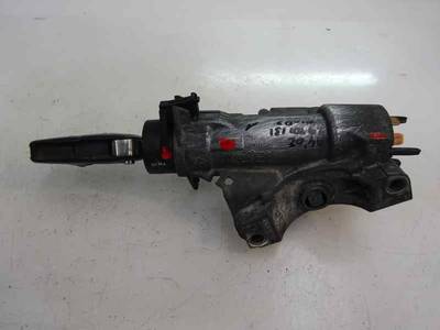 CONMUTADOR DE ARRANQUE AUDI A4 BERLINA 2001 1.9 TDI (131 CV)