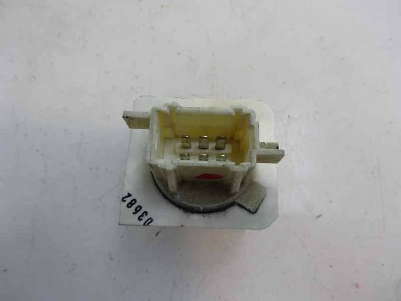 RESISTENCIA CALEFACCION PEUGEOT 206 CC 2006 1.6 16V (109 CV)