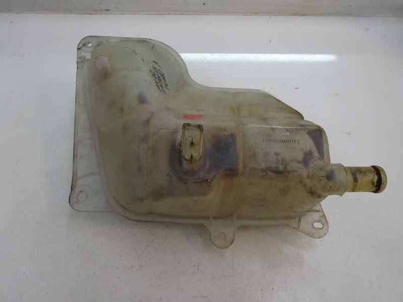 DEPOSITO EXPANSION AUDI A4 BERLINA 2001 1.9 TDI (131 CV)