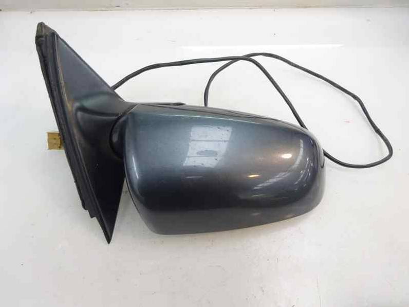 RETROVISOR DERECHO AUDI A4 BERLINA 2001 1.9 TDI (131 CV)