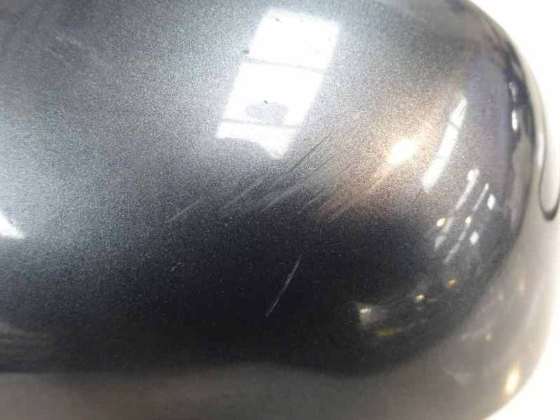 RETROVISOR DERECHO AUDI A4 BERLINA 2001 1.9 TDI (131 CV)