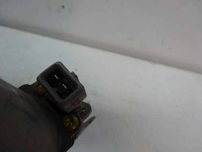 ELEVALUNAS DELANTERO DERECHO PEUGEOT 306 BERLINA 3 4 5 PUERTAS 2000 1.9 D (69 CV)