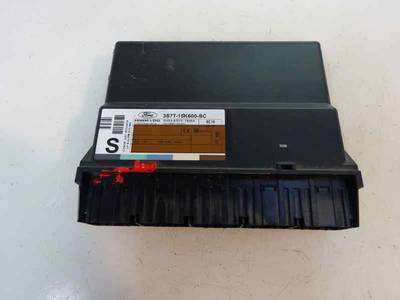 MODULO CONFORT FORD MONDEO BERLINA 2006 2.0 TDCI TD (116 CV)