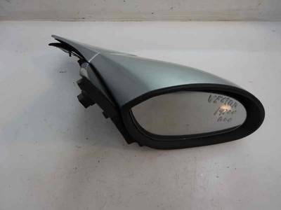 RETROVISOR DERECHO OPEL VECTRA B BERLINA 2000 2.0 DTI (101 CV)