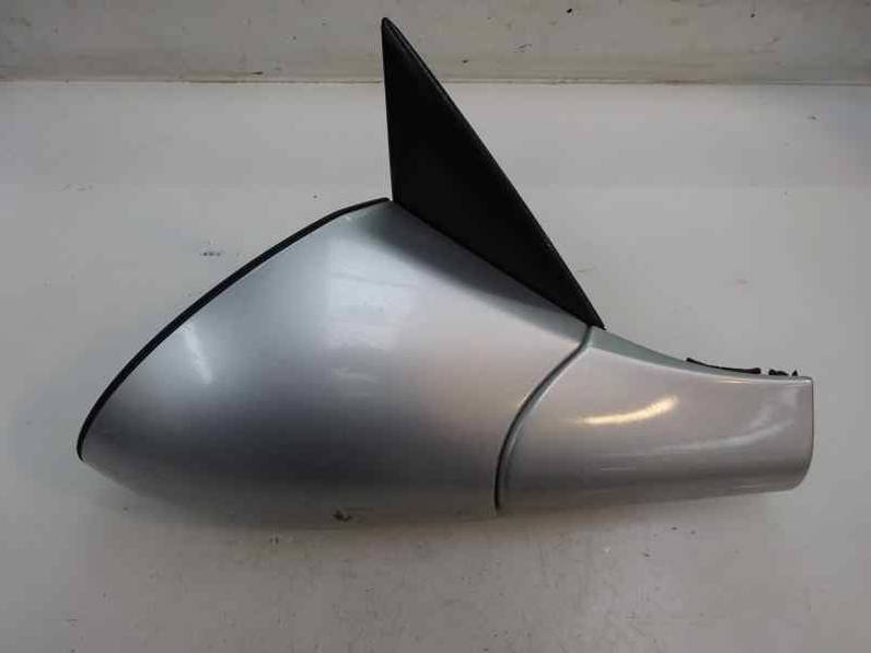 RETROVISOR DERECHO OPEL VECTRA B BERLINA 2000 2.0 DTI (101 CV)