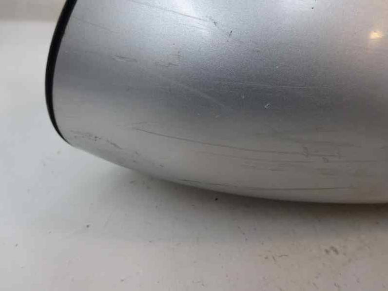 RETROVISOR DERECHO OPEL VECTRA B BERLINA 2000 2.0 DTI (101 CV)