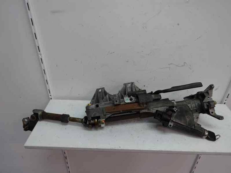 COLUMNA DIRECCION FORD MONDEO BERLINA FAMILIAR 1995 1.8 16V (112 CV)