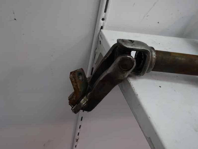 COLUMNA DIRECCION FORD MONDEO BERLINA FAMILIAR 1995 1.8 16V (112 CV)