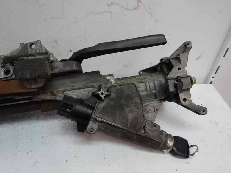 COLUMNA DIRECCION FORD MONDEO BERLINA FAMILIAR 1995 1.8 16V (112 CV)