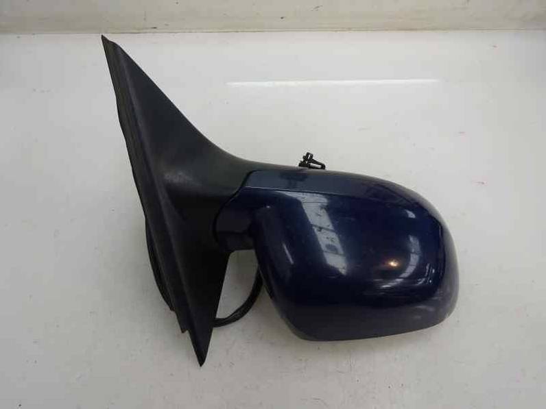 RETROVISOR DERECHO VOLKSWAGEN PASSAT BERLINA 1999 1.9 TDI (110 CV)
