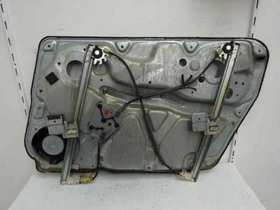 ELEVALUNAS DELANTERO IZQUIERDO VOLKSWAGEN PASSAT BERLINA 1999 1.9 TDI (110 CV)