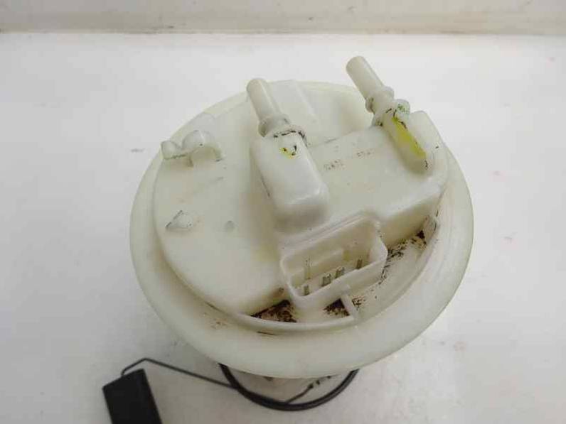 BOMBA COMBUSTIBLE PEUGEOT 206 CC 2006 1.6 16V (109 CV)
