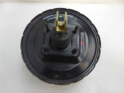 SERVOFRENO KIA SORENTO 2007 2.5 CRDI (140 CV)