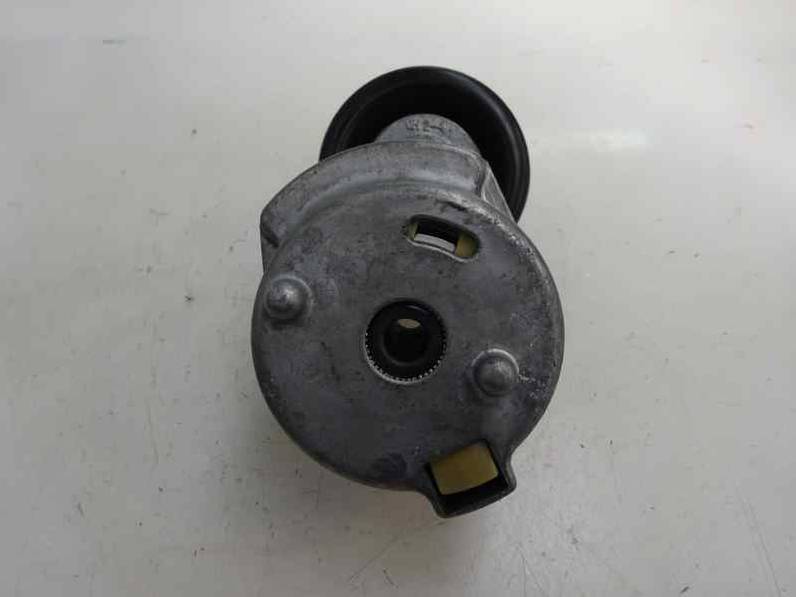 TENSOR CORREA AUXILIAR KIA SORENTO 2007 2.5 CRDI (140 CV)