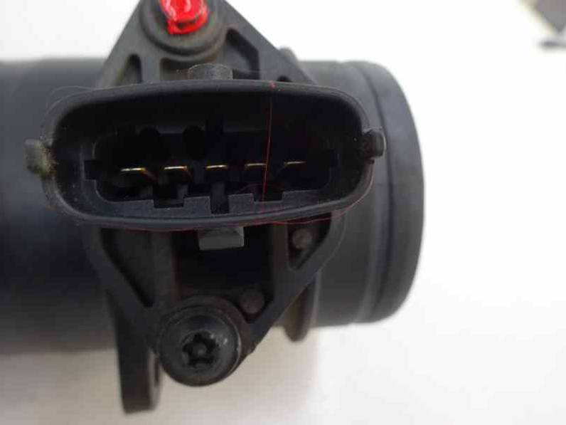 CAUDALIMETRO KIA SORENTO 2007 2.5 CRDI (140 CV)