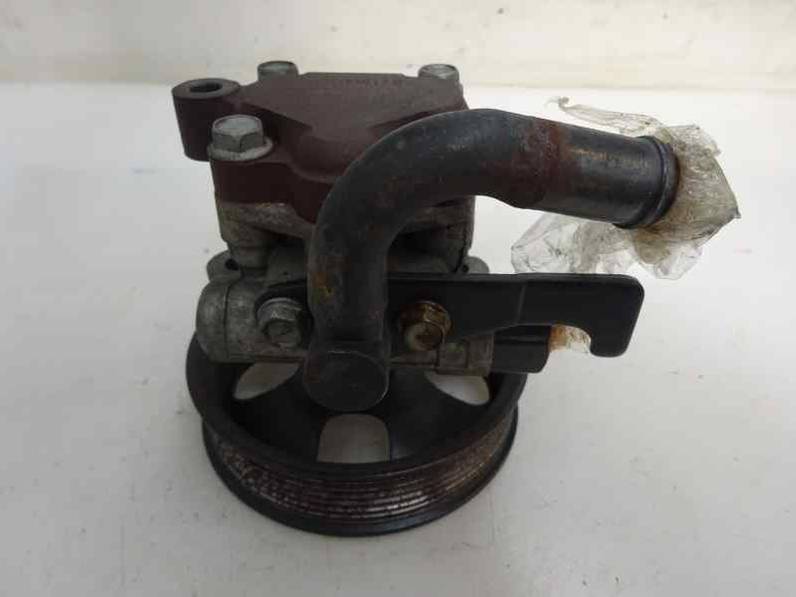 BOMBA DIRECCION KIA SORENTO 2007 2.5 CRDI (140 CV)