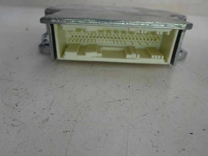 CENTRALITA AIRBAG KIA SORENTO 2007 2.5 CRDI (140 CV)