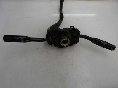 MANDO MULTIFUNCION MITSUBISHI GALLOPER 1999 2.5 TURBODIESEL (99 CV)