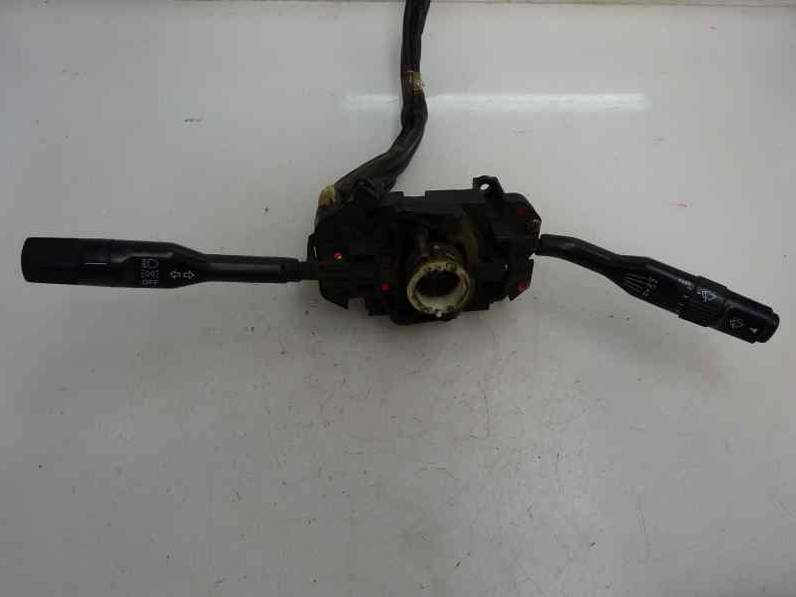 MANDO MULTIFUNCION MITSUBISHI GALLOPER 1999 2.5 TURBODIESEL (99 CV)