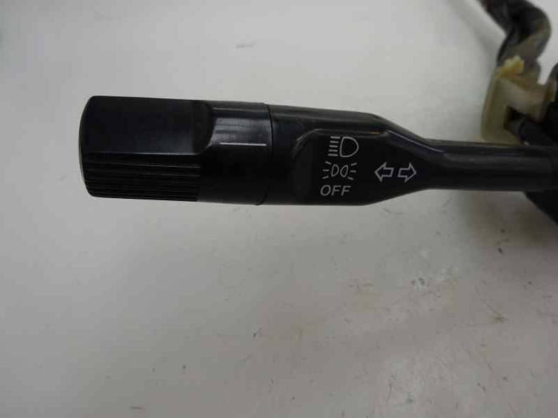 MANDO MULTIFUNCION MITSUBISHI GALLOPER 1999 2.5 TURBODIESEL (99 CV)