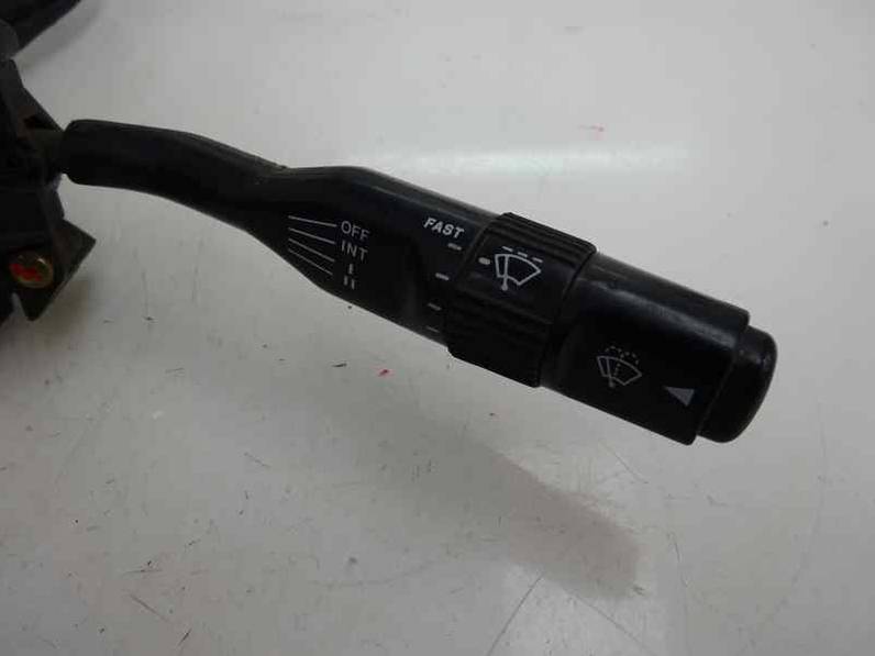 MANDO MULTIFUNCION MITSUBISHI GALLOPER 1999 2.5 TURBODIESEL (99 CV)